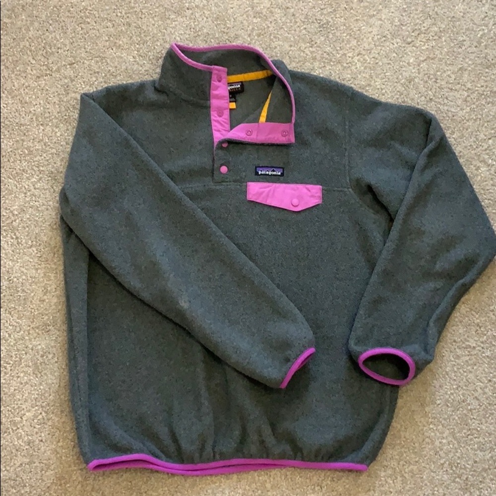 Women's Lightweight Better Sweater Pullover